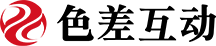 logodayana